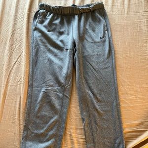 Nike Therma-fit Sweatpants